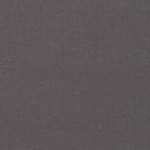 light filtering dark grey