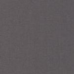 light filtering dark grey