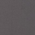 light filtering dark grey
