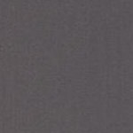 light filtering dark grey