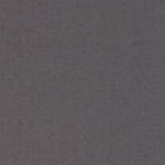 light filtering dark grey