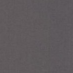 light filtering dark grey