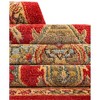 Unique Loom    Sahand Arsaces Area Rug - 4 of 4