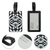 Unique Bargains Luggage Tags 1 Pc - 3 of 4