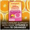 Emergen-C Vitamin C Drink Mix Powder - Pink Lemonade - 0.33oz/30pk - 4 of 4