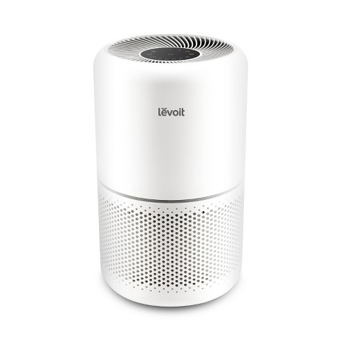 Levoit Personal True HEPA Air Purifier - White