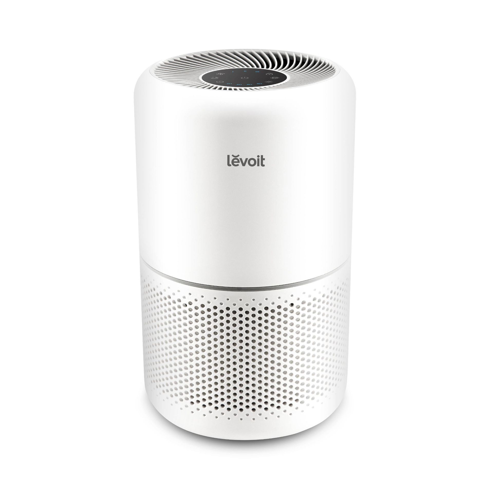 Levoit Core 300-RAC Air Purifier White