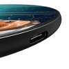 Keyscaper Star Wars Rebel Alliance Portrait 15-Watt Wireless Charger - 3 of 4