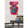 Trends International DreamWorks Trolls 2 - Teaser Unframed Wall Poster Prints - 2 of 4