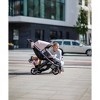 Thule Spring Foldable Baby Stroller - 2 of 4