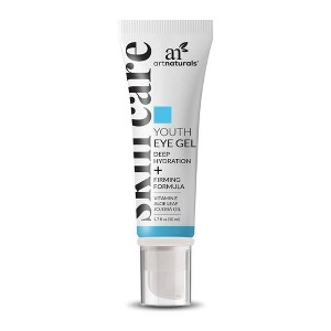 artnaturals Youth Eye Gel - 1.7 fl oz - 1 of 3
