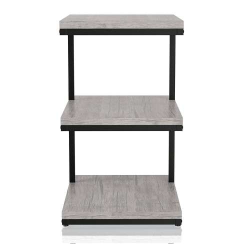 Small Table With Shelves : Target
