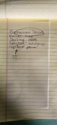 Guest review image 1 of 1, zoom in
