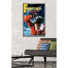 Trends International Nightmare On Elm St: Freddy's Dead: - One Sheet Framed Wall Poster Prints - 2 of 4
