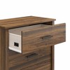 RealRooms Brookshore Tall 4-Drawer Dresser - 4 of 4