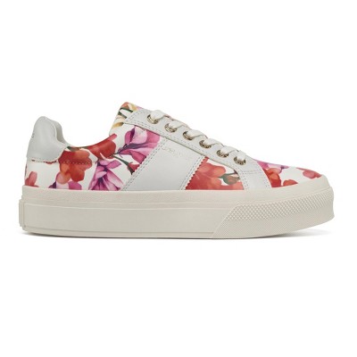 Jslides Women's Casual Sneaker GATSBY
