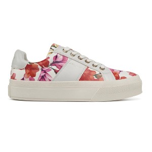 Jslides Women's Casual Sneaker GATSBY - 1 of 4