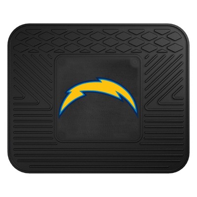 Los Angeles Chargers Utility Mat