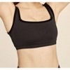 Women's Margot Bra - strut this - 4 of 4