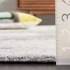 Fifth Avenue FTV505 Hand Tufted Indoor Rugs - Safavieh - 4 of 4