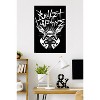 Trends International Bullet For My Valentine - Omen Unframed Wall Poster Prints - 2 of 4