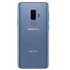 Manufacturer Refurbished Samsung Galaxy S9+ 64GB Fully Unlocked Excellent - 3 of 3
