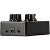 Neunaber Wet Reverb v5 Effects Pedal Black - 4 of 4