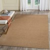 Liora Manne Avalon  Indoor/Outdoor Rug  Sisal.. - 4 of 4