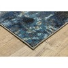 Oriental Weavers Venice 4151Z7'10" X 10' - 3 of 4