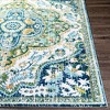 Mark & Day Deinum Woven Indoor Area Rugs - 2 of 4