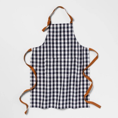 target smock bib