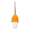 Foam Party Hats Toilet Plunger Hat - 2 of 3