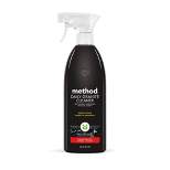 Method Cleaning Products Daily Granite Apple Orchard Spray Bottle 28 fl oz