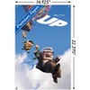 Trends International Disney Pixar Up - One Sheet Unframed Wall Poster Prints - 3 of 4