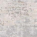 light gray, cloud gray, dark gray