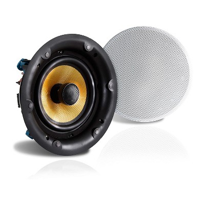pyle 6.5 speakers