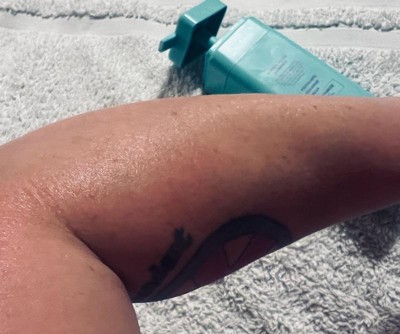 Guest review image 5 of 5, zoom in