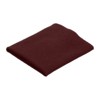 Unique Bargains Cotton Elastic Knitted Stretchy Fabric Knit Rib Stretch Tape Cuff Sleeve Waistband - 3 of 4