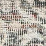 blue, cream, charcoal, burgundy, ice blue, light sage