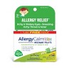AllergyCalm Kids by Boiron Homeopathic Medicine For Allergy Relief  -  3 Tubes Box - 2 of 4