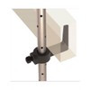 Bon Tool 82-389 Screed Bar Bracket (10/Pkg) - 3 of 4