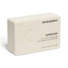 Kevin Murphy Super Goo Rubbery Sculpting Gel (3.5 oz) Super.Goo Hair Gel for Matte Finish - 4 of 4