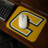 University of Tennessee at Chattanooga Secondary Logo Low Profile Thin Mouse Pad Mousepad - 2 of 2
