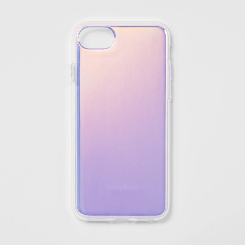 holographic iphone 6 case holographic iphone 6 case