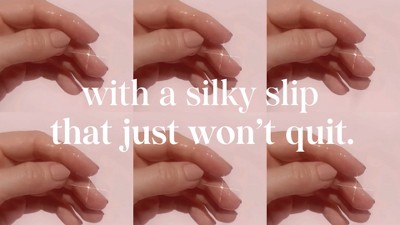 sexy bathing suit model Playground Love Sesh Non Toxic Water-Based Lube for Women