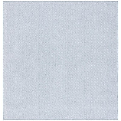 River RVR600 Power Loomed Indoor Rugs - Safavieh