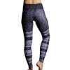 Women's Graphic Leggings - onzie - 2 of 3