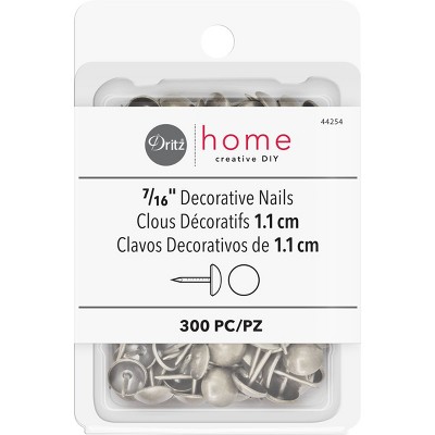 Dritz 2 150ct Safety Pins Nickel-plated Steel : Target