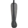 Women's Women's Hale Boot - 4 of 4