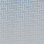 los angeles chargers